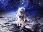 Астронавты программы «Аполлон» – герои или безумцы? Вернер Фон Браун – гений или преступник?