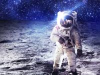 Астронавты программы «Аполлон» – герои или безумцы? Вернер Фон Браун – гений или преступник?