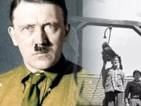 Если бы Гитлер попал в плен: какую участь ему готовили союзники