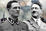 Как телохранитель Гитлера, бывший с ним до последнего дня, сумел дожить до 96 лет: что говорил про инсценировку гибели Фюрера?