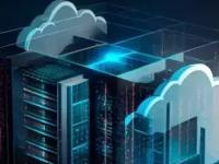 Почему стоит купить прокси для Беларуси от ALTPROXY