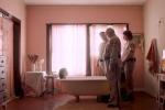 Фильм "В смятении": сюжет