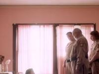 Фильм "В смятении": сюжет