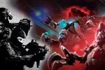 Как продать скины CS2, CS:GO, Dota 2 и Rust за реальные деньги?