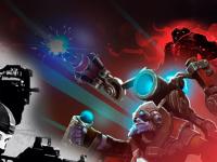 Как продать скины CS2, CS:GO, Dota 2 и Rust за реальные деньги?