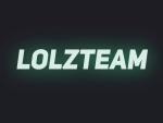 Lolzteam Market: Крупнейший маркетплейс аккаунтов с гарантией и низкими ценами