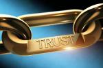 Gde Trust – Ваш партнер в безопасных финансовых решениях!