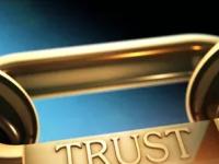 Gde Trust – Ваш партнер в безопасных финансовых решениях!