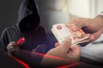 FIN Smotr – Возвращаем ваши деньги и разоблачаем мошенников