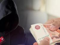 FIN Smotr – Возвращаем ваши деньги и разоблачаем мошенников