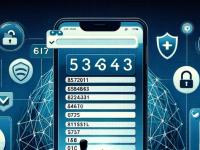 Виртуальный номер телефона навсегда  - выгодное решение от DIDVN