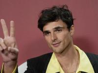 Джейкоб Элорди: восходящая звезда Голливуда