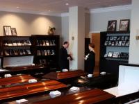 Ритуальное бюро