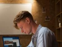 Workspay - ваш надежный образовательный помощник на пути к успешной защите