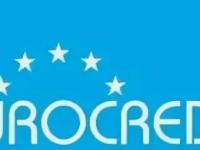 Финансовый маркетплейс ЕвроКредит.ру