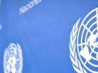 Тайная встреча в ООН: НЛО рассекретят в 2013 году!