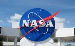 НАСА раскрывает секреты!