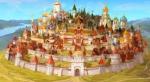 ''Религия рабов'', или Двигатель прогресса?