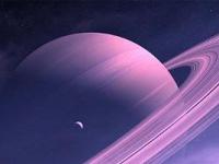 Путь к Сатурну: миссия выполнима!