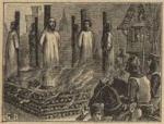 Инквизиция: неизбежное зло во благо?