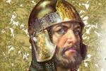 Александр Невский - русский Батый?