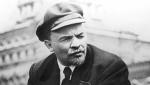 Ленин был "невнимательным и груб" и даже брата называл "дураком"