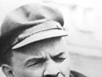 Ленин был "невнимательным и груб" и даже брата называл "дураком"