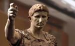 Ядовитая страсть императора Августа
