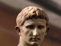 Ядовитая страсть императора Августа