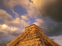 Календарь майя: человечество переходит в другое измерение