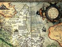 Почему меняются карты...