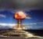 Внутри советской "Машины судного дня"