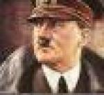 Хранило ли Провидение фюрера?