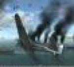 Расплата за бесконечность, или Роковое утро 7 декабря 1941-го