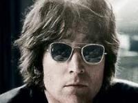 Четыре пули в спину Джона Леннона