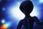 Пол Хеллье, бывший министр обороны Канады: «Двое инопланетян работают на правительство США»