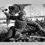 Тайная битва за Сталинград