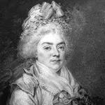 "Салтычиха": новый взгляд