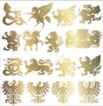 По звериному образу и подобию