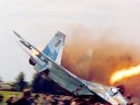 Жертвы черного колдуна