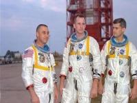 "Вытащите нас отсюда!"