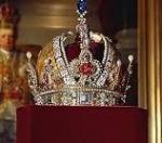 Габсбурги: путь к престолу