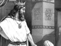 Существовал ли царь Давид?