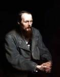 Ясновидение Достоевского