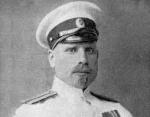 Георгий Седов: одержимый полюсом