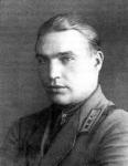 Чкалов. Триумф и гибель лётчика-хулигана