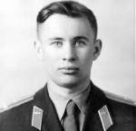 "Никого не вините!"