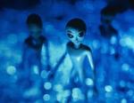 10 теорий контакта с внеземными цивилизациями
