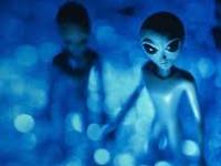 10 теорий контакта с внеземными цивилизациями