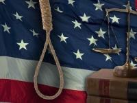Смертная казнь - индикатор здоровья США